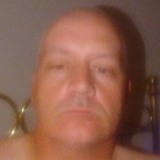 Scottjandreak1 from Delanson | Man | 55 years old | Scorpio