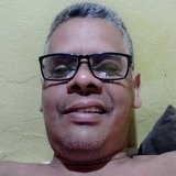 Rp97B from Nossa Senhora do Socorro | Man | 54 years old | Sagittarius