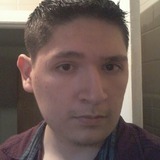 Armandog from Laredo | Man | 30 years old | Cancer