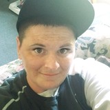 Jojo from Cincinnati | Woman | 38 years old | Leo