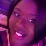 Charelle from San Diego | Woman | 36 years old | Aquarius