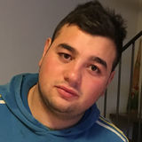 Raimondo from Cesenatico | Man | 31 years old | Capricorn
