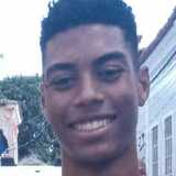 Pauloedersonb5 from Itaparica | Man | 23 years old | Capricorn