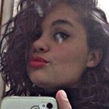 Karenyna from Ubatuba | Woman | 28 years old | Leo