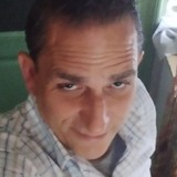 Cici from Brussels | Man | 60 years old | Leo