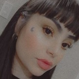 Valeryromo0T from Tijuana | Woman | 29 years old | Capricorn