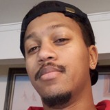 Raythompson87 from Poughkeepsie | Man | 30 years old | Pisces