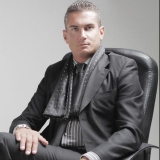 Lucas from Concesio | Man | 45 years old | Libra