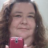 Izabella from Athens | Woman | 41 years old | Libra