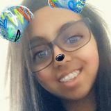 Sexybabe from Sligeach | Woman | 28 years old | Taurus