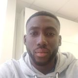 Nathan from Bordeaux | Man | 36 years old | Aquarius