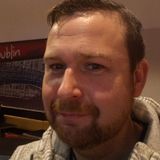 Micky from Dundalk | Man | 43 years old | Capricorn
