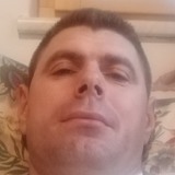 Vasileviorelm5 from Vienna | Man | 41 years old | Scorpio