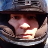 Sandromazure2T from San Vicente | Man | 32 years old | Pisces