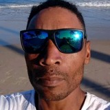 Santosednuv from Irece | Man | 41 years old | Scorpio