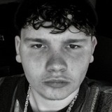 Leineschu89 from Lubeck | Man | 20 years old | Aries