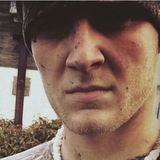 Bearup from Redwood | Man | 29 years old | Scorpio
