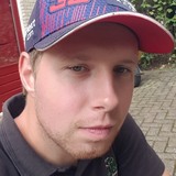 Timmermansjuz9 from Winschoten | Man | 30 years old | Virgo