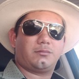 Fernandoquin0V from Joaquin V. Gonzalez | Man | 38 years old | Scorpio