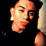 Estebanjose from Mexicali | Man | 40 years old | Scorpio