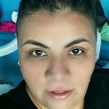 Sama from Cabo San Lucas | Woman | 40 years old | Taurus