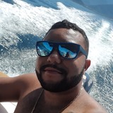 Schayder from Angra dos Reis | Man | 31 years old | Aquarius