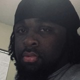 Tyriqcalvin3T from Jonesboro | Man | 31 years old | Pisces