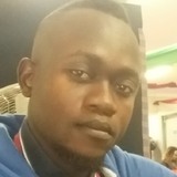 Honourable from Pallazzolo sull'Oglio | Man | 37 years old | Cancer