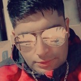 Jaraclaudio1Ym from Penco | Man | 36 years old | Pisces