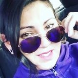 Natha from Antofagasta | Woman | 40 years old | Gemini