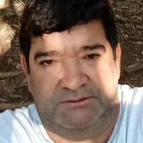 Carocha from Capao da Canoa | Man | 53 years old | Sagittarius