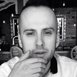 Dumy from Valcea | Man | 40 years old | Virgo