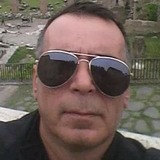 Valy from Sezze | Man | 55 years old | Sagittarius