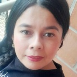 Yulianatrull95 from Bogota | Woman | 37 years old | Cancer