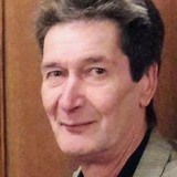 Filou from Pully | Man | 66 years old | Virgo