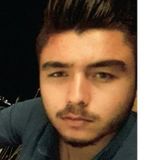 Hüseyinakbulut from Izmir | Man | 27 years old | Aries