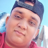 Kennedcosta6U from Sao Raimundo das Mangabeiras | Man | 26 years old | Scorpio