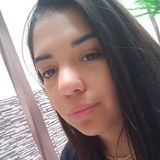 Chiquis from Valparaiso | Woman | 29 years old | Aries