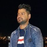 Mandy from Beja | Man | 30 years old | Pisces