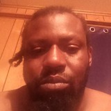 Mariolovestaw7 from Charleston | Man | 45 years old | Leo