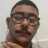 Cambuci19Pv from Cambuci | Man | 43 years old | Scorpio