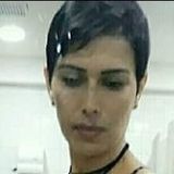 Mariaedineide from Dourados | Woman | 51 years old | Pisces