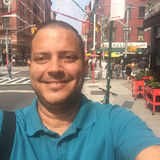 Dany from Aguadilla | Man | 58 years old | Pisces