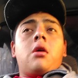 Cesarmormz from Tuxpan | Man | 31 years old | Gemini