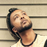 Ezee from Auckland | Man | 38 years old | Leo