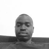 Hammadaevra from Eilat | Man | 37 years old | Virgo