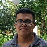 Victor from Serra Talhada | Man | 26 years old | Aquarius