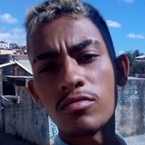 Eduardo from Sao Joaquim de Bicas | Man | 26 years old | Taurus