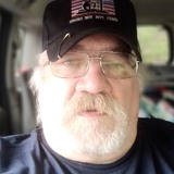 Shyguy19Hie from Liverpool | Man | 64 years old | Libra