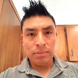 Bryan from Booker | Man | 31 years old | Taurus